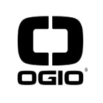 OGIO Golf Bags Discount Code