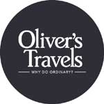 Oliver's Travels Discount Codes & Vouchers
