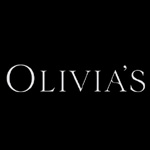 Olivias Discount Codes & Vouchers