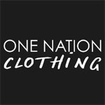 One Nation Clothing Discount Codes & Vouchers
