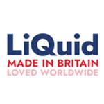 LiQuid Discount Codes & Vouchers