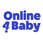 Online4baby Discount Codes & Vouchers