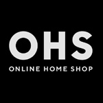 Online Home Shop Discount Codes & Vouchers