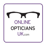 Online Opticians Discount Codes & Vouchers