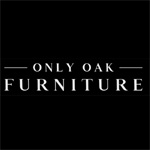 Only Oak Furniture Discount Codes & Vouchers
