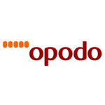 Opodo Discount Codes & Vouchers