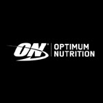 Optimum Nutrition Discount Codes & Vouchers