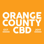 Orange County CBD Discount Codes & Vouchers