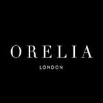 Orelia Discount Codes & Vouchers