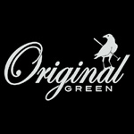 Original Green Discount Code