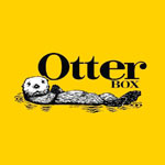 OtterBox Discount Code
