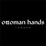 Ottoman Hands Discount Codes & Vouchers