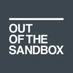 Out Of The Sandbox Discount Codes & Vouchers