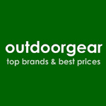 OutdoorGear Voucher Codes