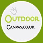 Outdoorcanvas.co.uk Discount Code