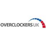 Overclockers Discount Codes & Vouchers