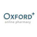 Oxford Online Pharmacy Discount Codes
