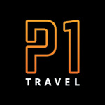 P1 Travel Discount Codes & Vouchers