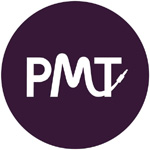 PMT Online Discount Codes & Vouchers