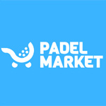 Padel Market Discount Code