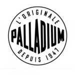 Palladium Boots Voucher Code