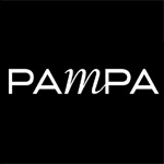 Pampa Discount Codes & Vouchers