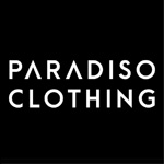 Paradiso Clothing Discount Codes & Vouchers