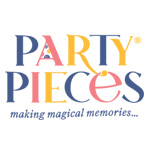 Party Pieces Promo Code