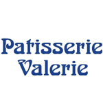 Patisserie Valerie Discount Codes & Vouchers