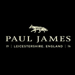Paul James Knitwear Discount Codes & Vouchers