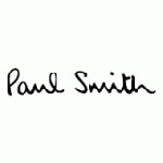 Paul Smith Discount Codes & Vouchers
