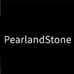 PearlandStone Discount Codes & Vouchers