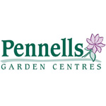 Pennells Garden Centre Discount Codes & Vouchers