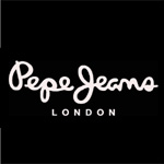 Pepe Jeans Discount Codes & Vouchers