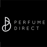 Perfume Direct Discount Codes & Vouchers