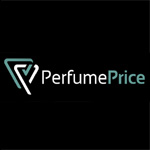 Perfume Price Discount Codes & Vouchers