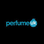 Perfumeuk.co.uk Discount Codes & Vouchers