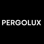 Pergolux Discount Codes & Vouchers