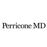 Perricone MD Discount Codes & Vouchers