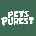 Pets Purest Discount Codes & Vouchers