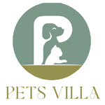 Pets Villa Discount Codes & Vouchers