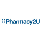Pharmacy2U Shop Discount Codes & Vouchers