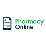 Pharmacyonline.co.uk Discount Codes & Vouchers