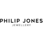Philip Jones Jewellery Discount Codes & Vouchers