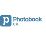 Photobook UK Discount Codes & Vouchers