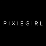 Pixie Girl Discount Codes & Vouchers
