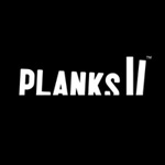 Planks Clothing Voucher Code