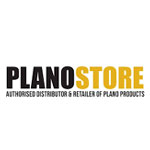 Plano Store Discount Code