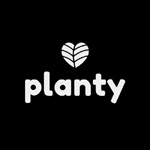 Planty Discount Codes & Vouchers