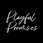 Playful Promises Discount Code